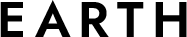 Endymion Research Logo